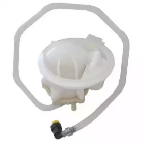 WILMINK GROUP wg1804701 -